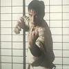 kh_tamii