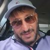 nedal.le.parisien.75