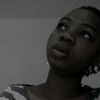 bullionn_vann