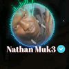 nathanmuk3