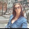 monicazecchini220