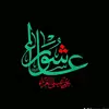 rabo_k