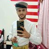 adnan8esy7ulou