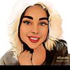 useryhox80lnbr