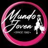 mundojoven