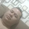 brucelee6828