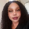 zoebaby304