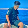 omarsameh9390