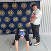 thatonenorcokid