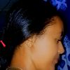 woloyewa10