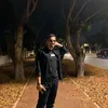 aymane__ben3