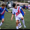 matis7pfp
