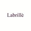 labrille.id