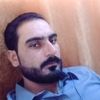 zahid231