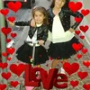 elenaleone621