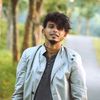 sher__khan05