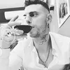 sonoilmastro89