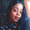 yasmin.vitoria2903