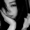 g4by.yy8