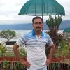 user751031289