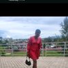mbiindiomuvunakeishe