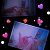 _.karla_alexandra._
