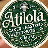 atilolaconfectionerynmor