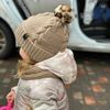 sh.e_knitting