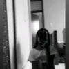 lucyffx