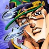 jackryan762