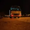 malikshkar