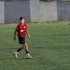 no1ba7