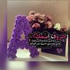 user4dohi4f20n