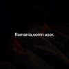 andreicosma578