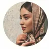 shahadhussein391