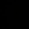 yperenfab
