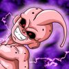 buu_prime