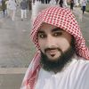 shakeelkhan058211