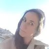 lorenaforever2022