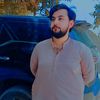 yasirch178