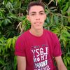 mbmm55