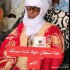 c10adqramandt