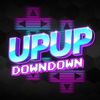 UpUpDownDown