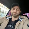 jojo.8419