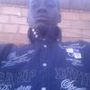 user2846182196892