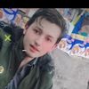 user118722112