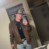 nolannichols