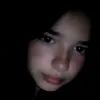 umiiayala