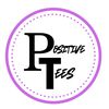 positivetees_more