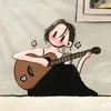 brgs_lai